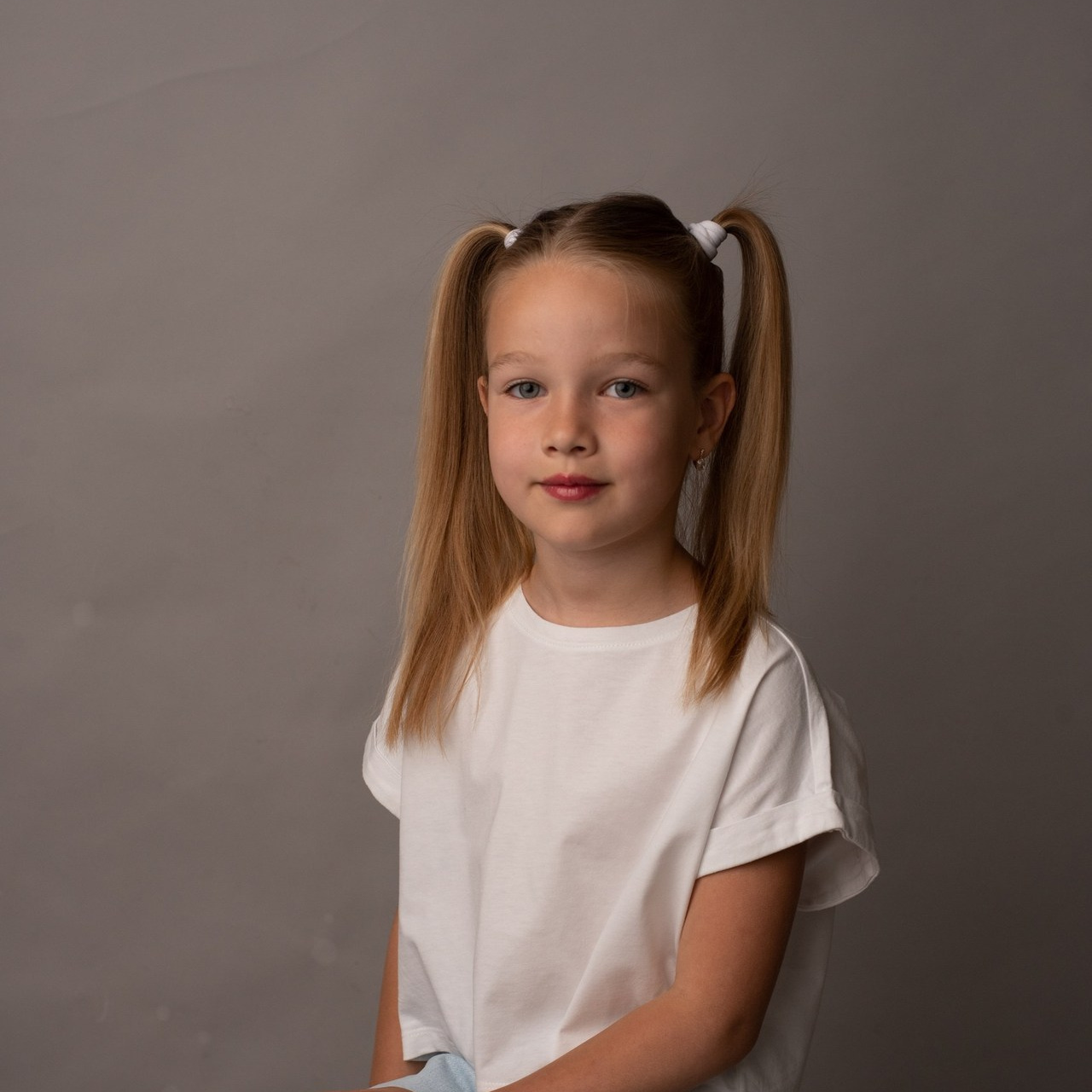 Отзывы клиентов. Детский фотограф новорождённых в Минске Боровик Екатерина