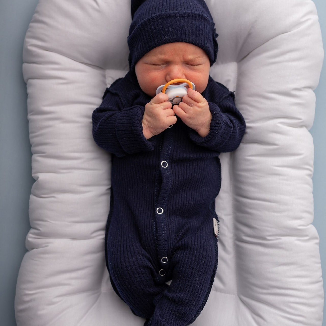 Отзывы клиентов. Детский фотограф новорождённых в Минске Боровик Екатерина