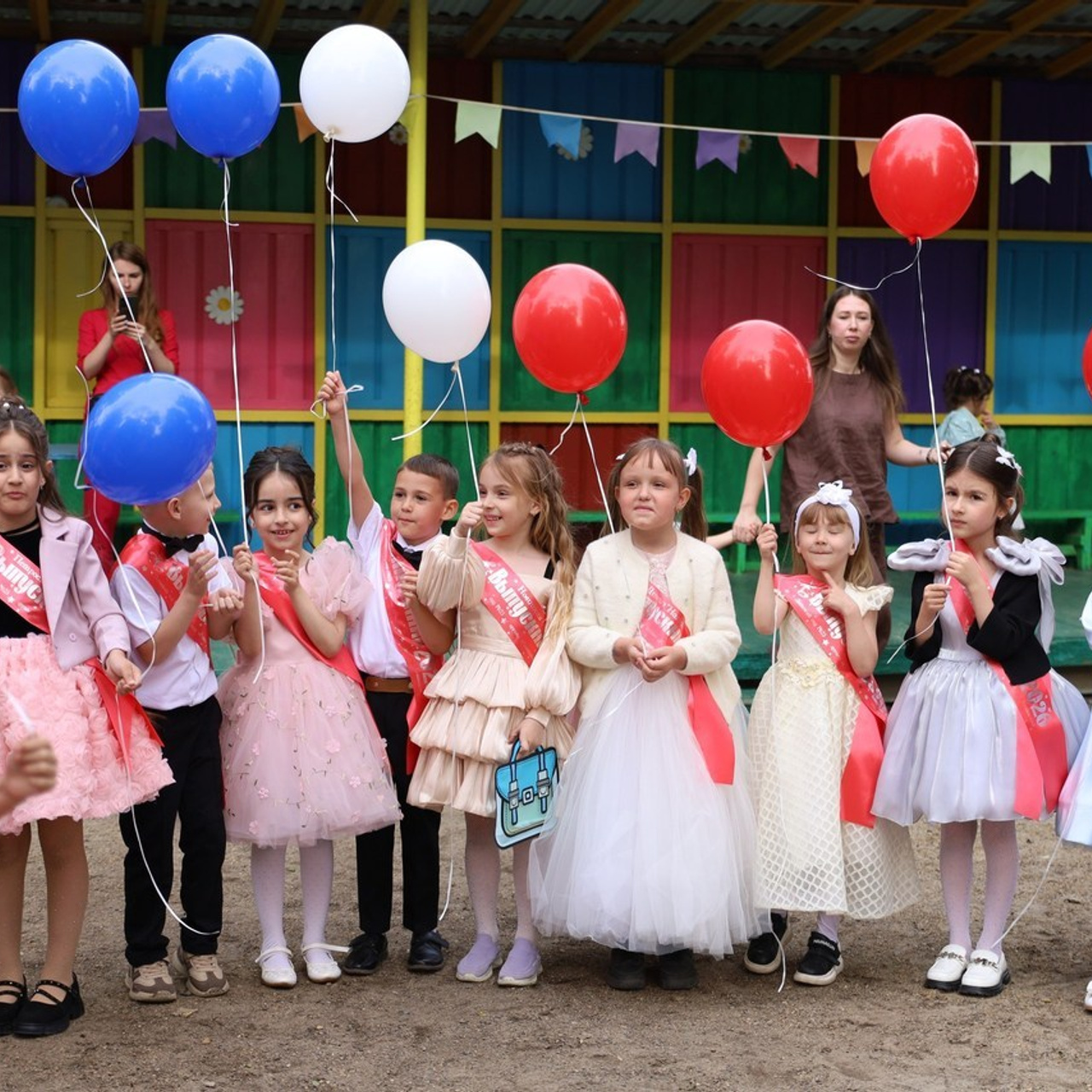 Отзывы. Семейный фотограф Юлия Карслян