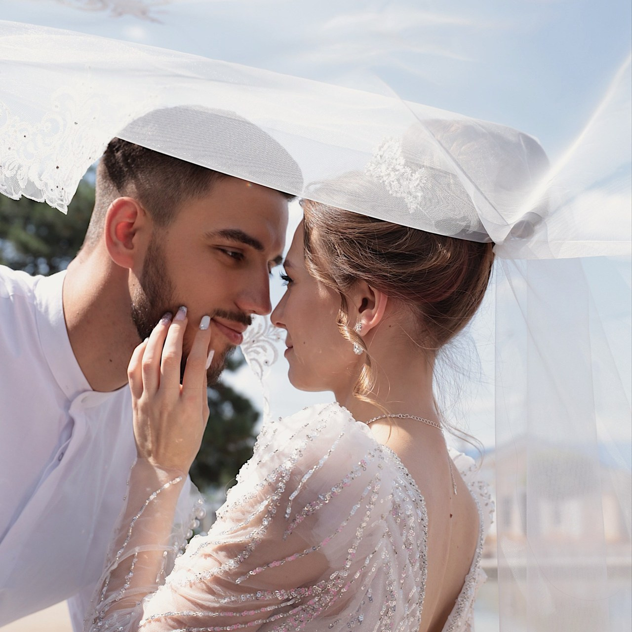 Отзывы. Главная