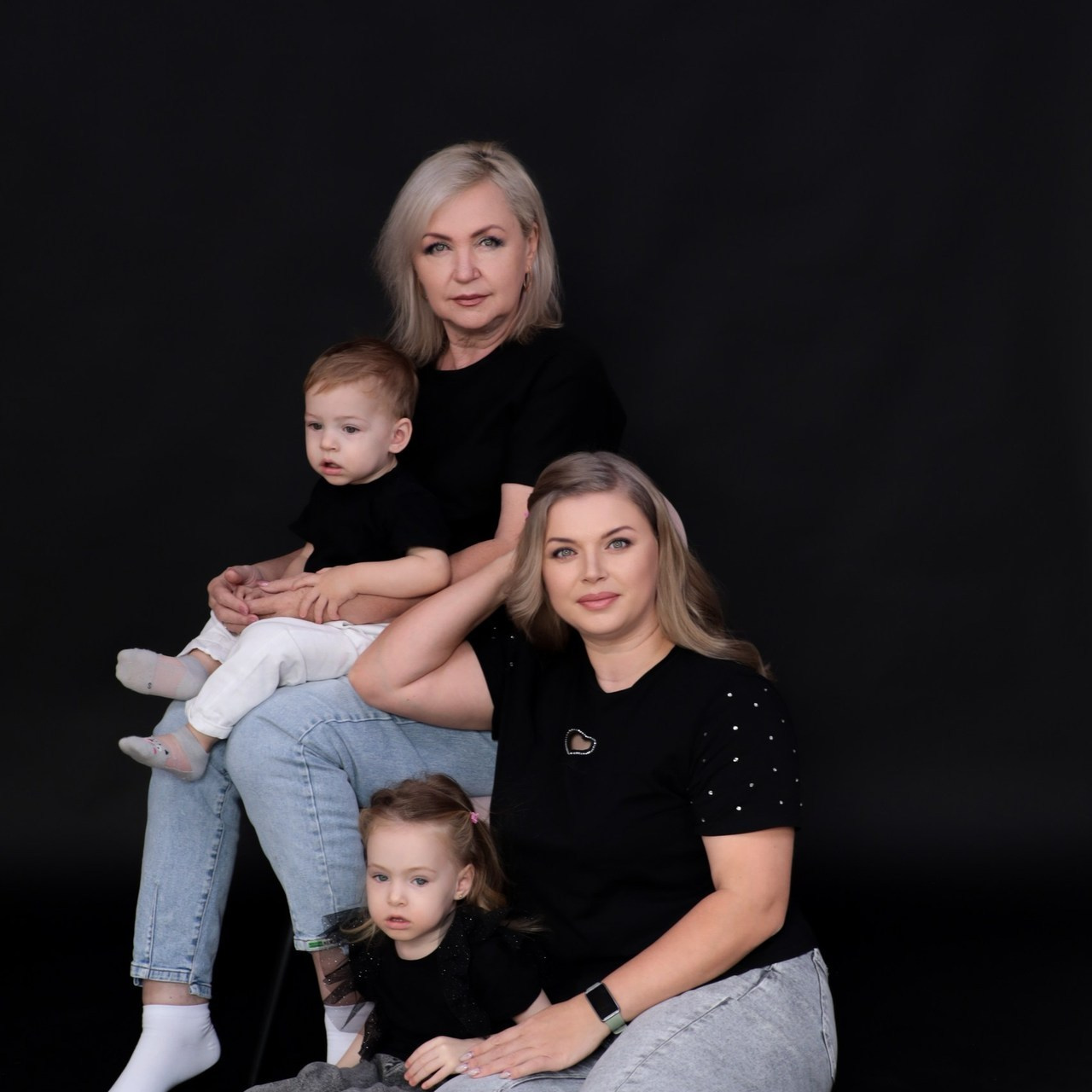 Отзывы. Главная