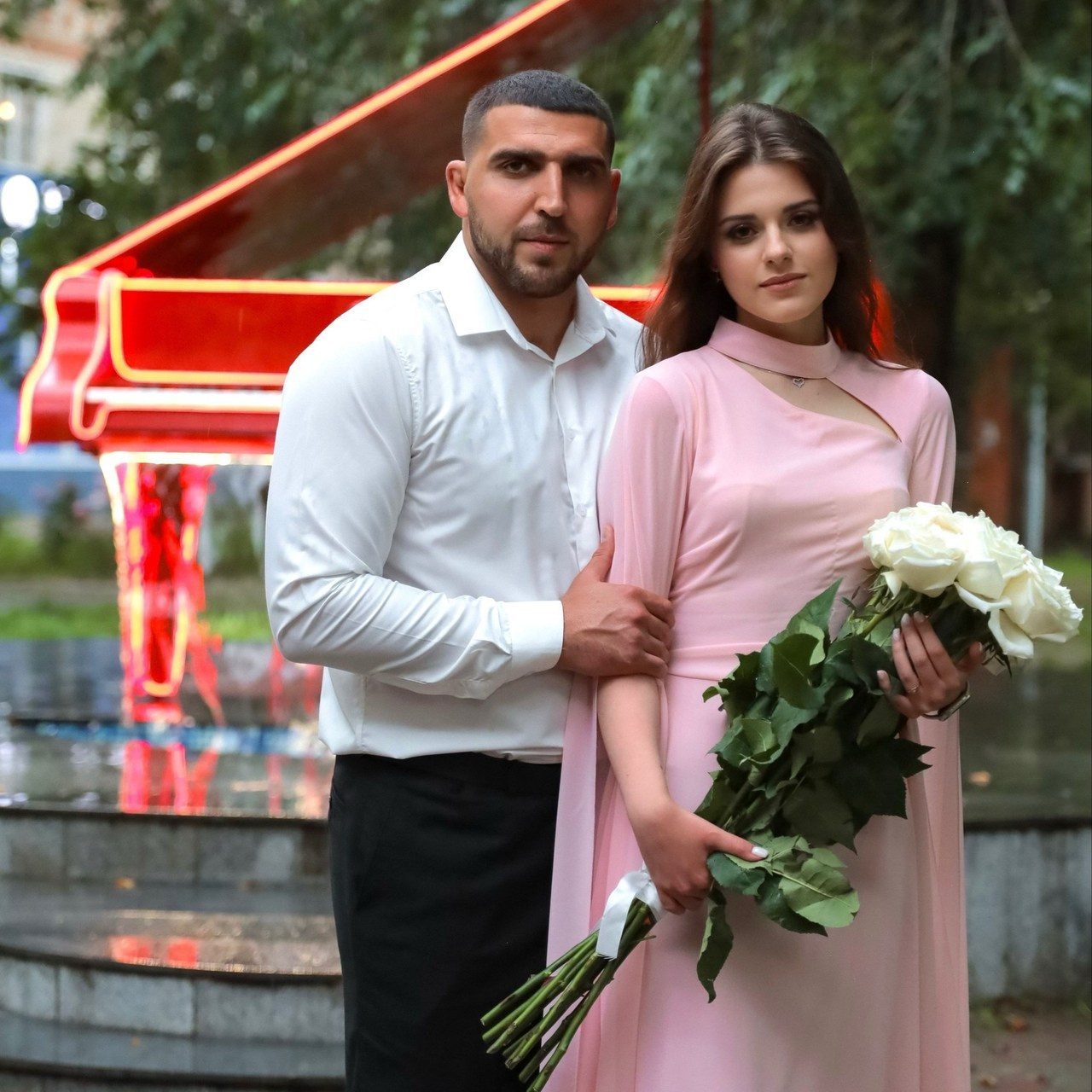 Отзывы. Главная