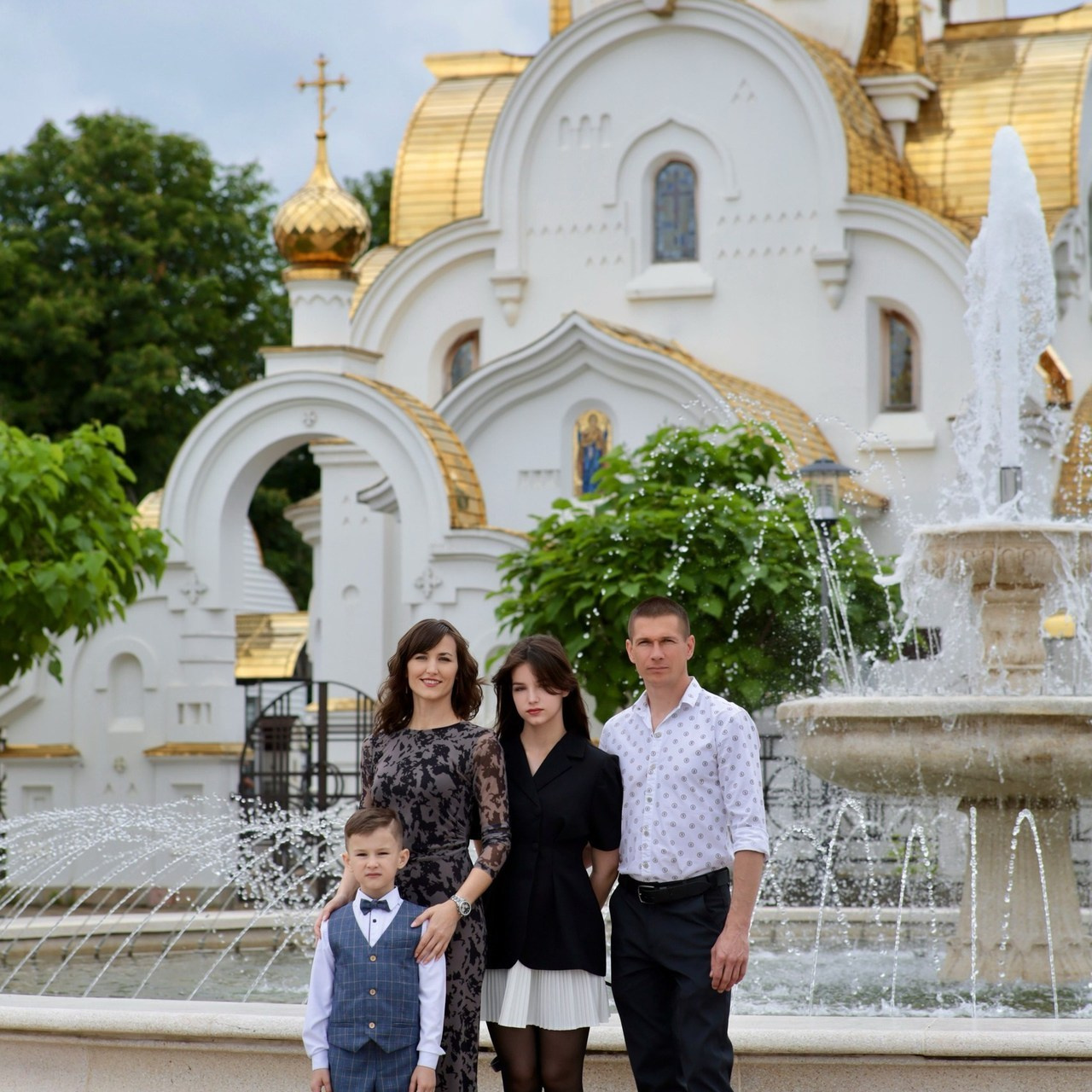 Отзывы. Главная