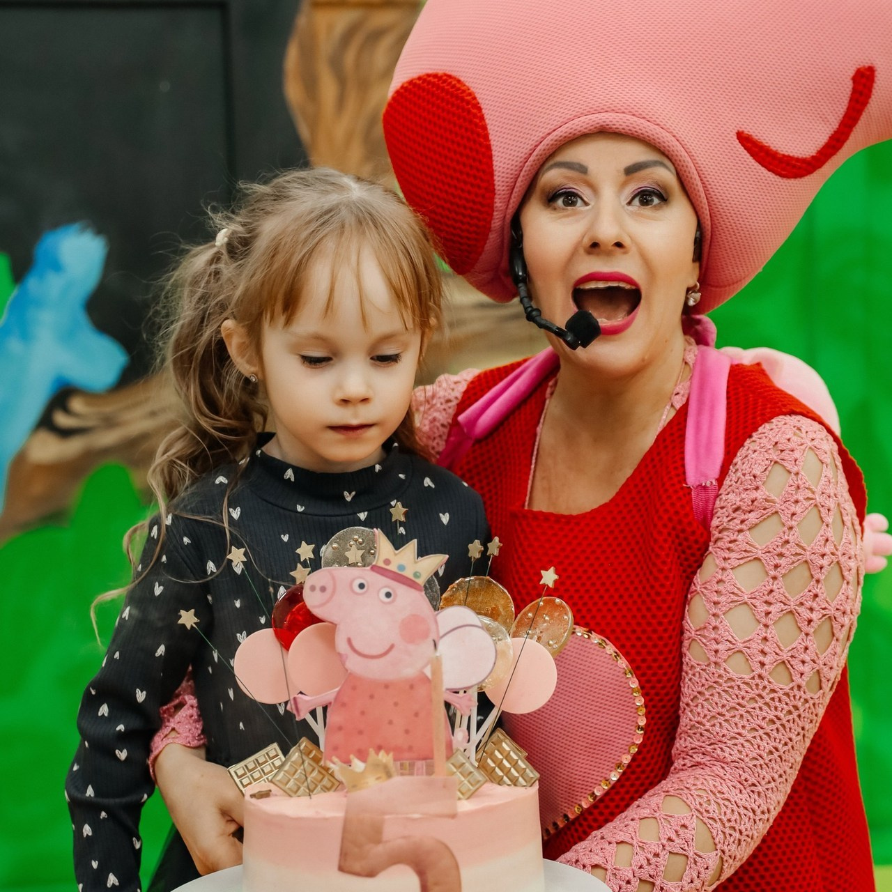 Отзывы. Главная