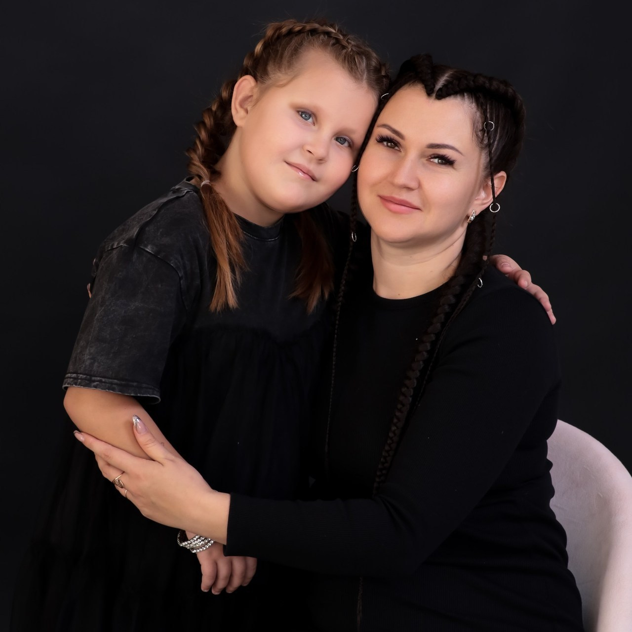 Отзывы. Главная