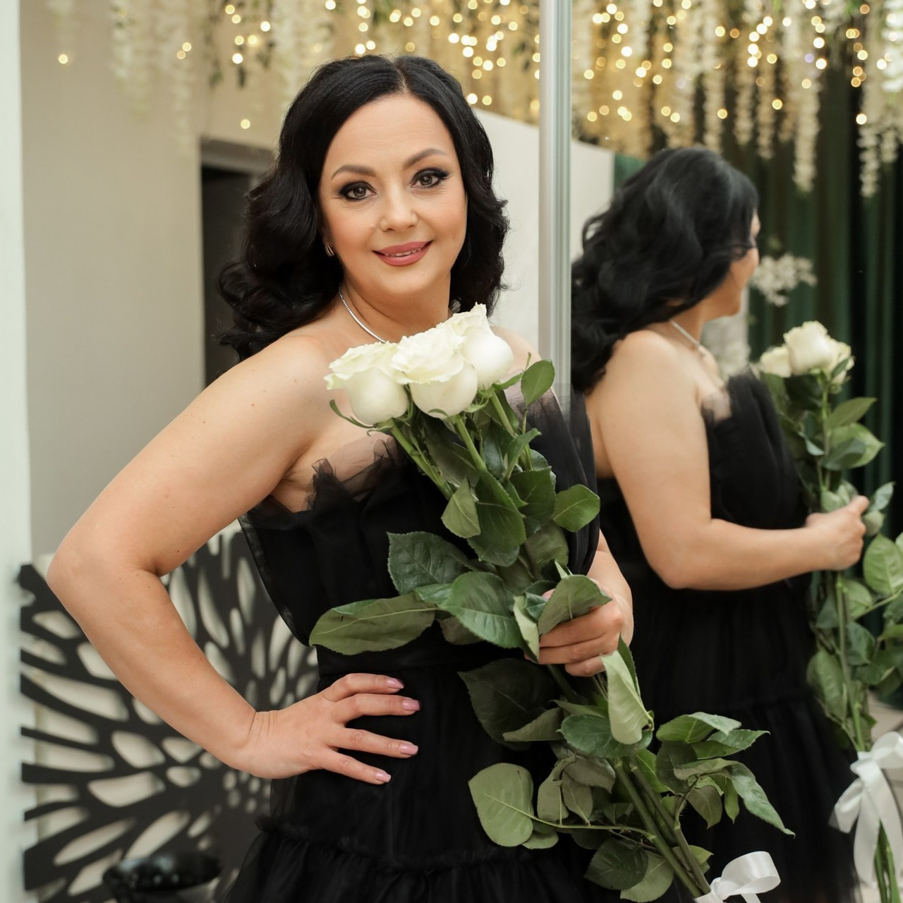 Отзывы. Главная