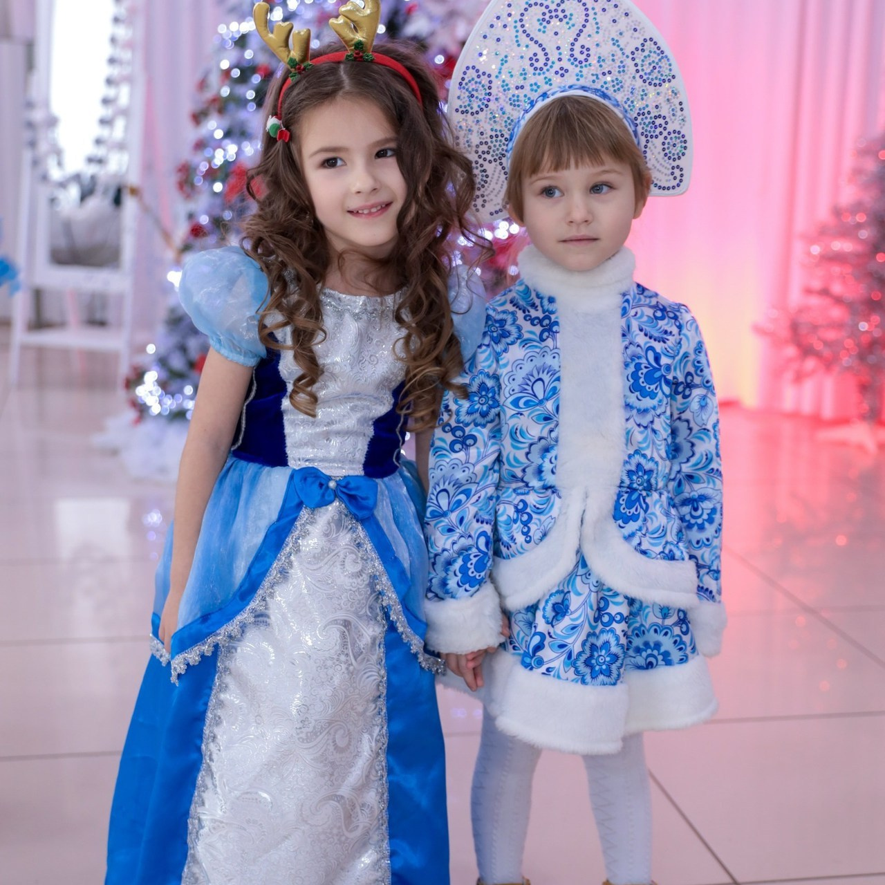 Отзывы. Главная