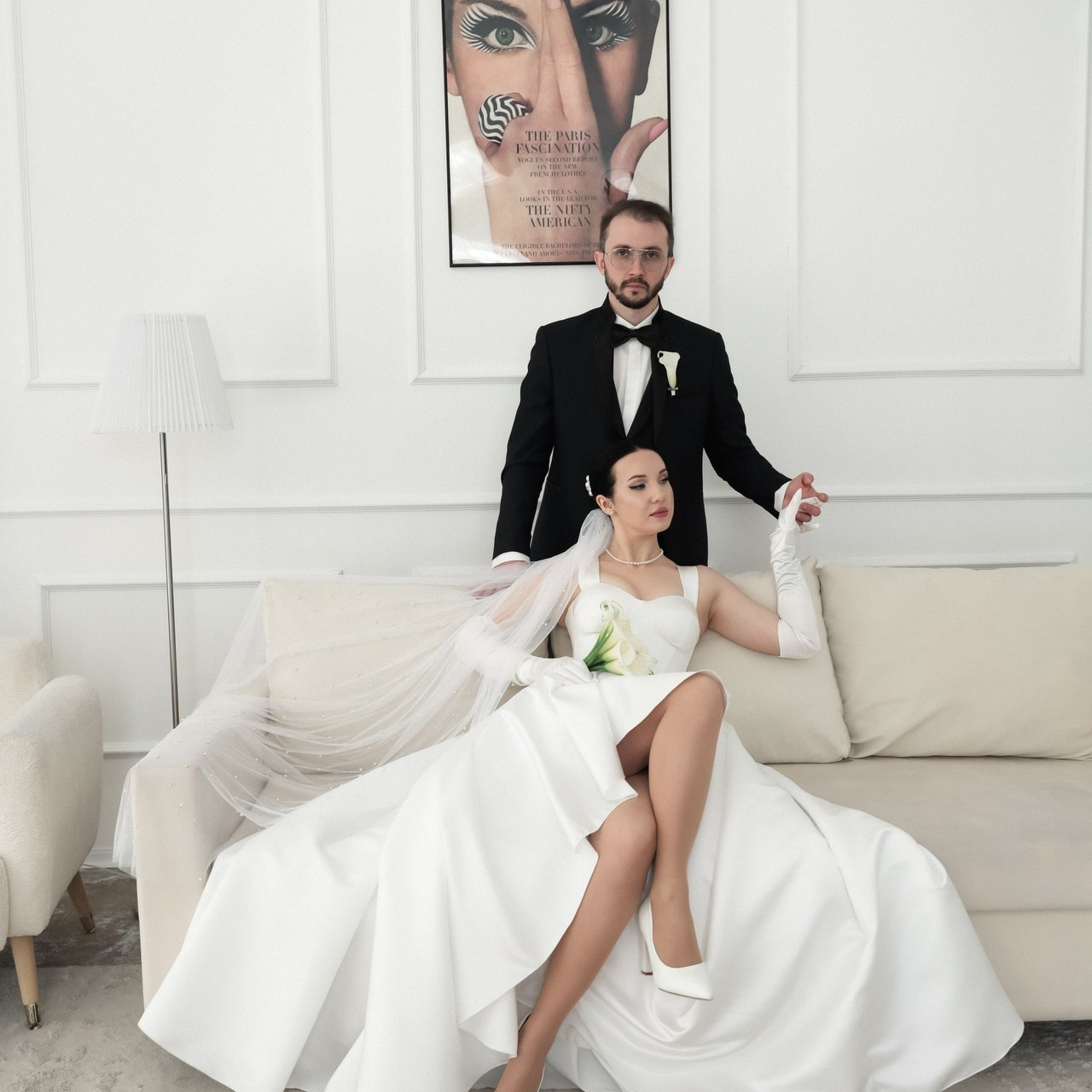 Отзывы. Главная