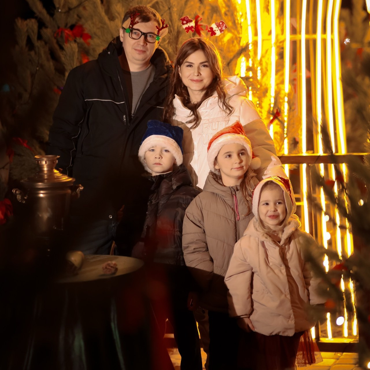 Отзывы. Главная