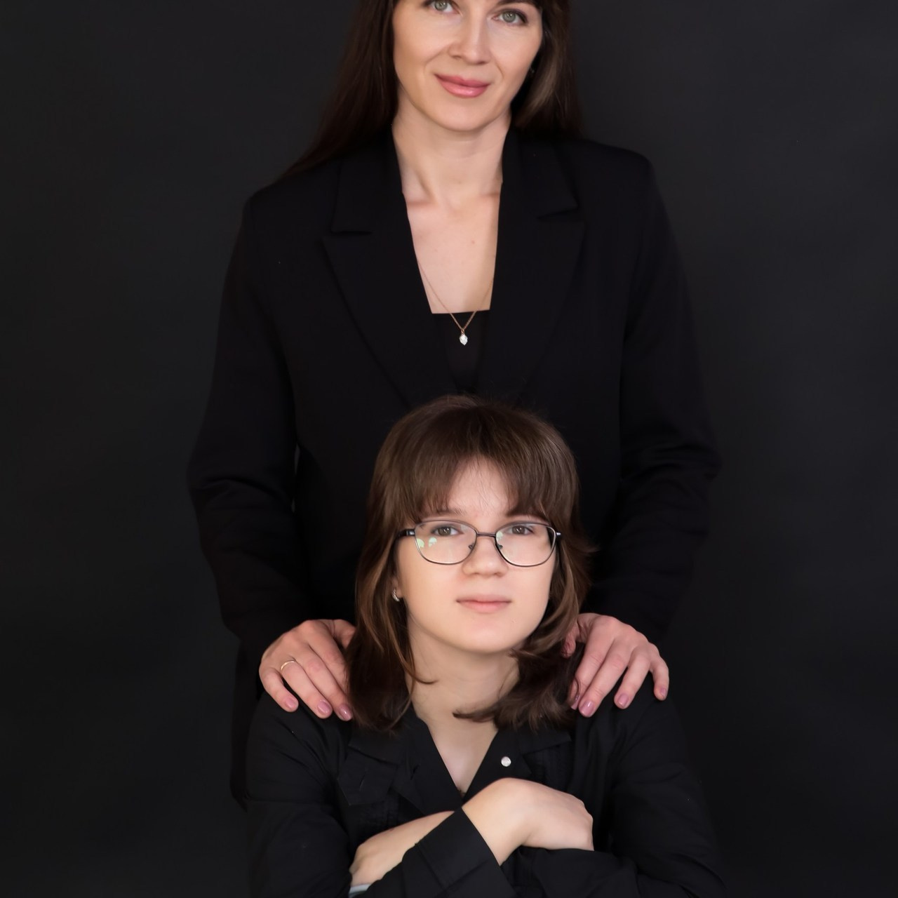 Отзывы. Главная