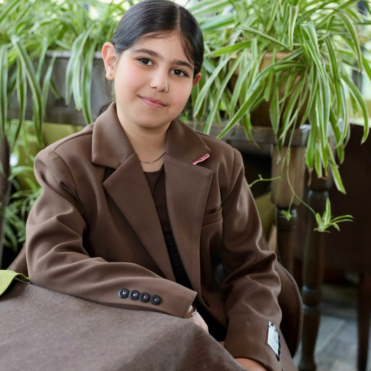 Отзывы. Главная