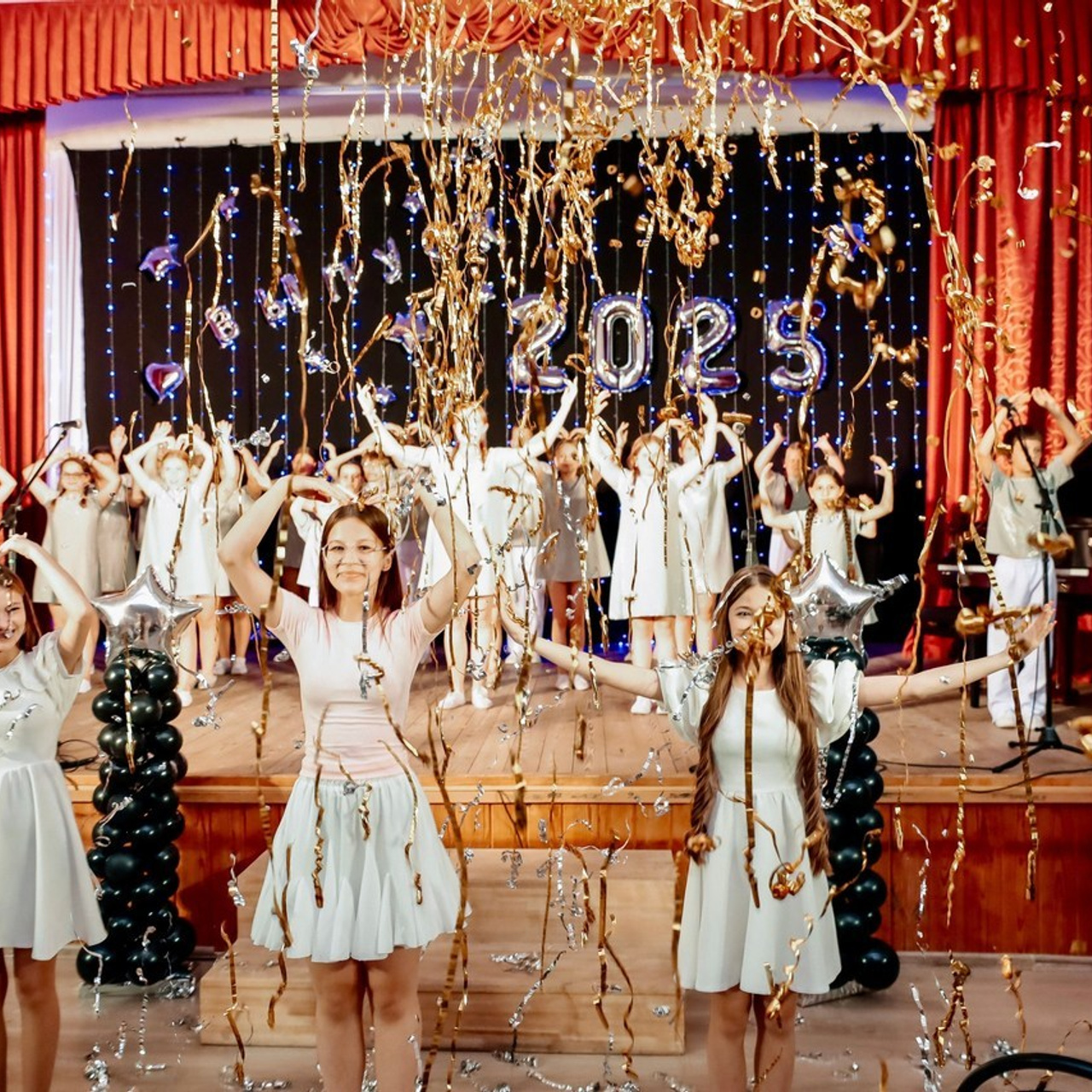 Отзывы. Главная