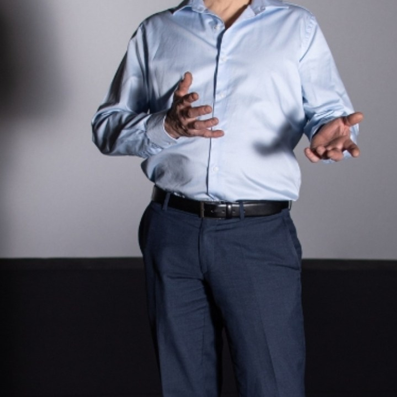 Отзывы. Вячеслав Хасаншин Фотограф для бизнеса Екатеринбург — контент для сайта и соцсетей под ключ