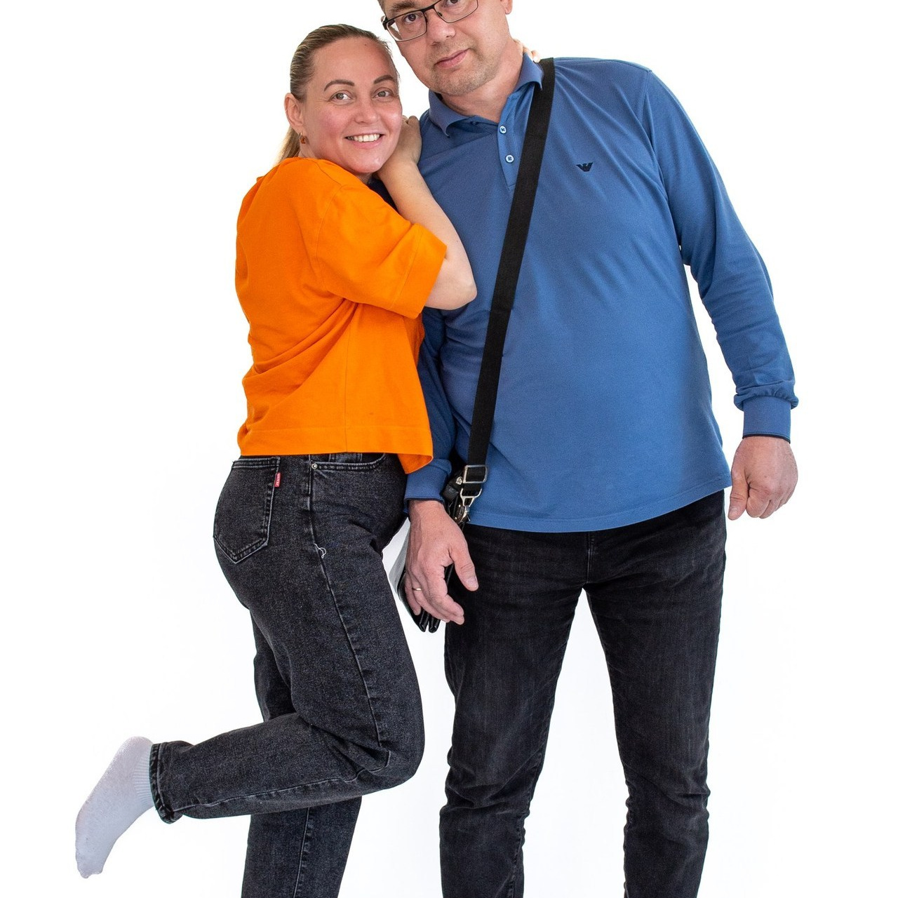 Отзывы. Вячеслав Хасаншин Фотограф для бизнеса Екатеринбург — контент для сайта и соцсетей под ключ