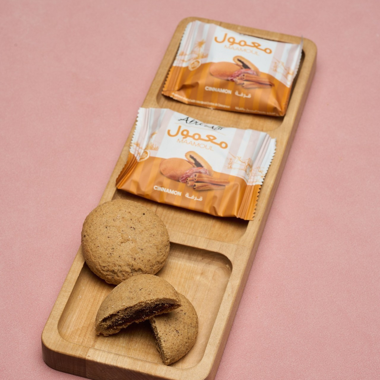 Отзывы. Коммерческий фотограф в Новороссийске Гапкалов Дмитрий