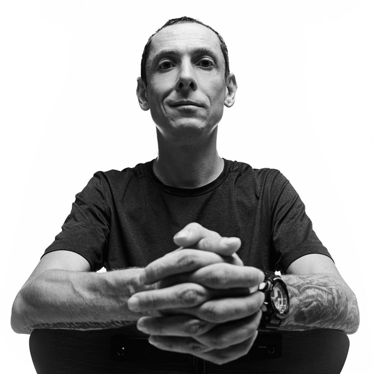 Отзывы. Коммерческий фотограф в Новороссийске Гапкалов Дмитрий