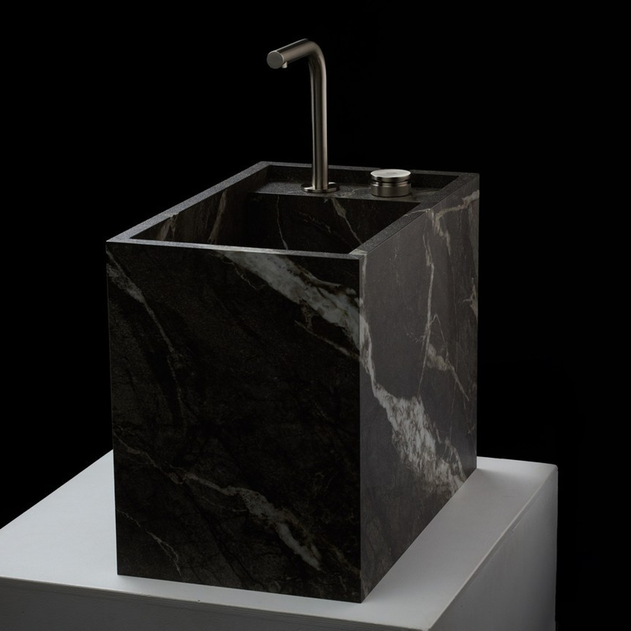 Отзывы. Коммерческий фотограф в Новороссийске Гапкалов Дмитрий