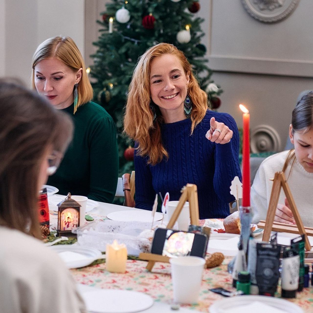 Отзывы. Коммерческий фотограф в Новороссийске Гапкалов Дмитрий