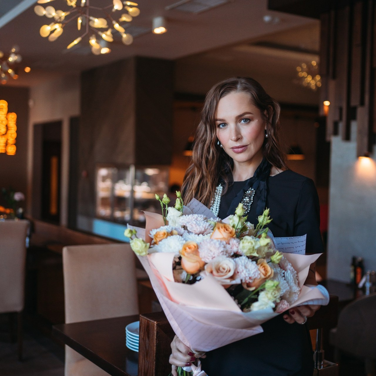 Отзывы. Семейный фотограф в Омске Гординская Ирина