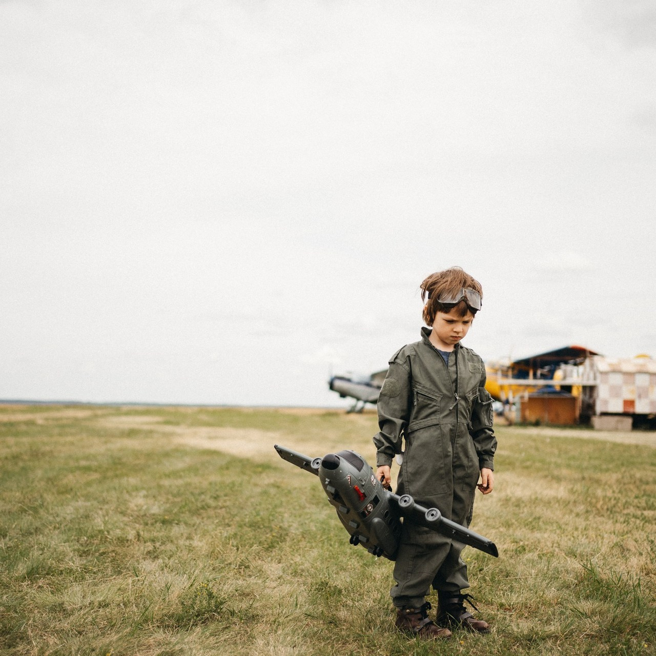 Отзывы. Семейный фотограф в Омске Гординская Ирина