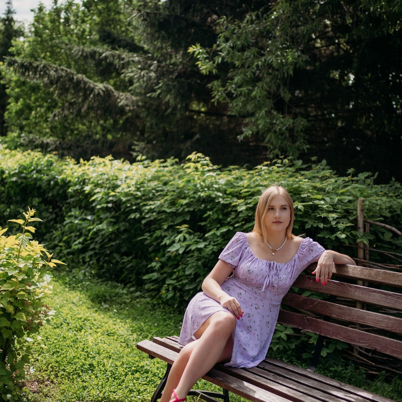 Отзывы. Семейный фотограф в Омске Гординская Ирина