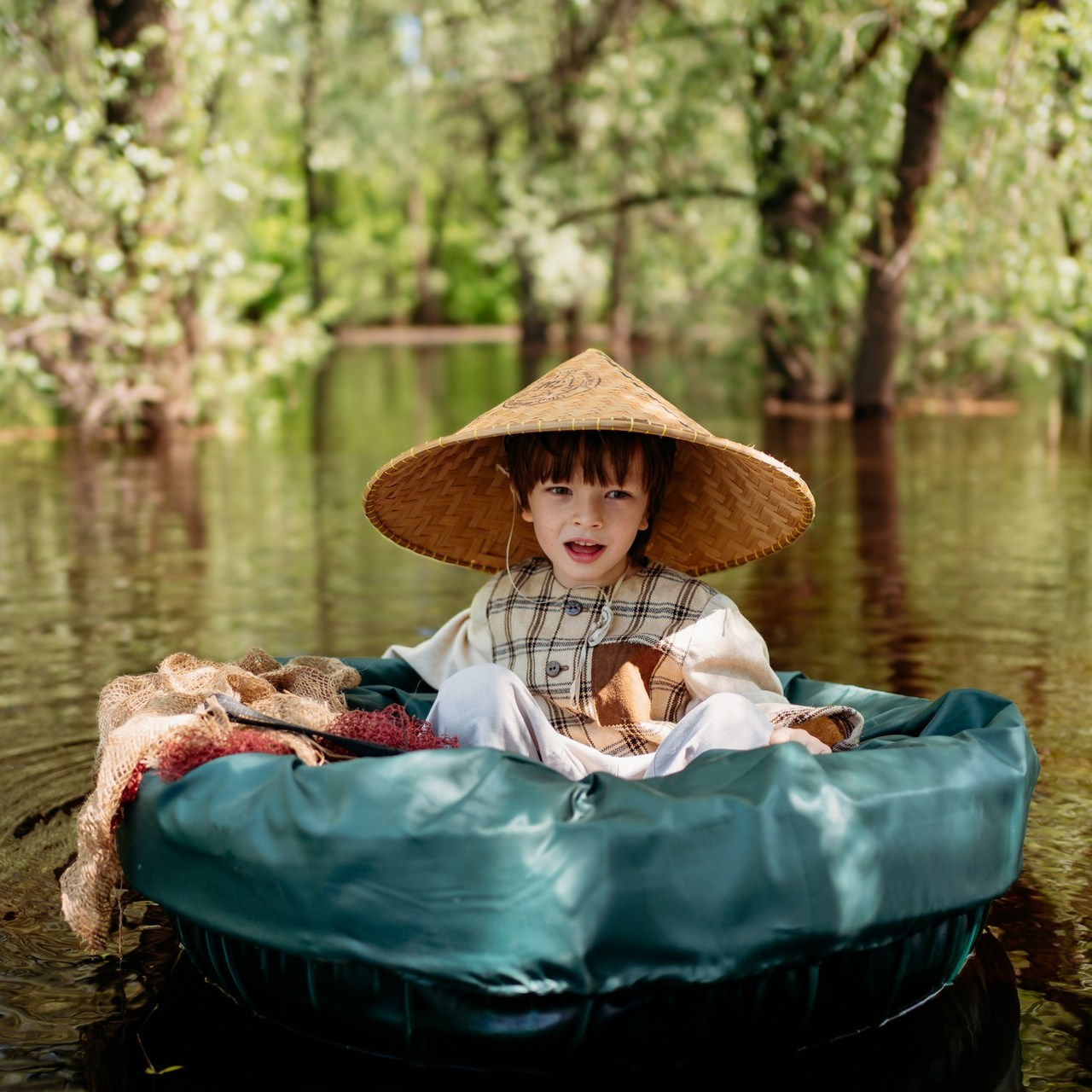 Отзывы. Семейный фотограф в Омске Гординская Ирина