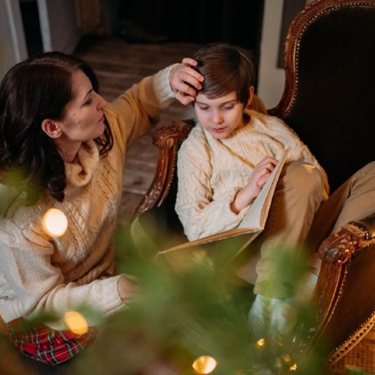 Отзывы. Семейный фотограф в Омске Гординская Ирина