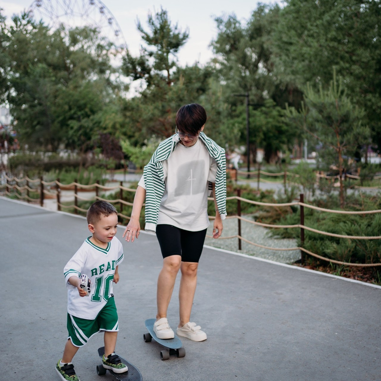 Отзывы. Семейный фотограф в Омске Гординская Ирина