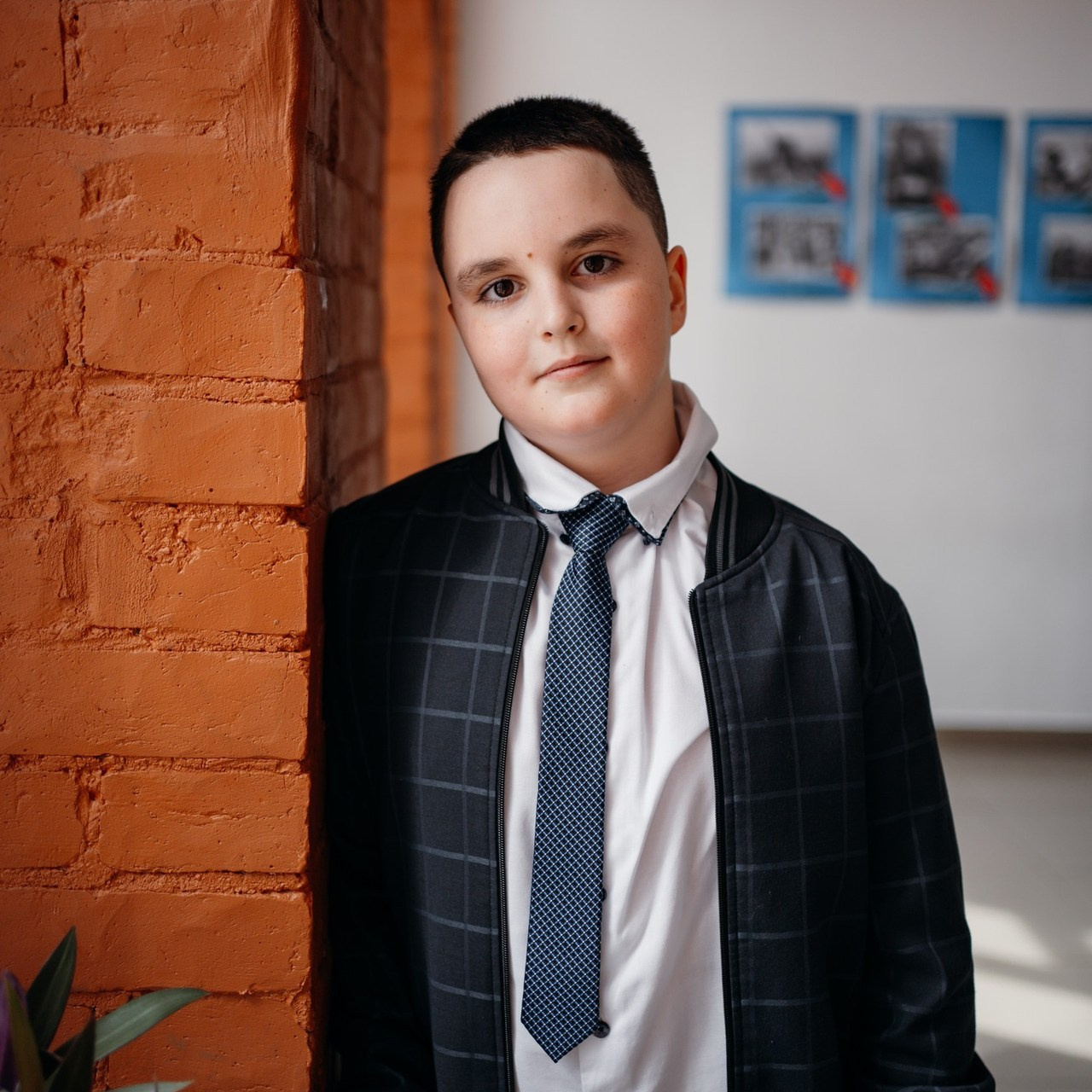 Отзывы. Семейный фотограф в Омске Гординская Ирина