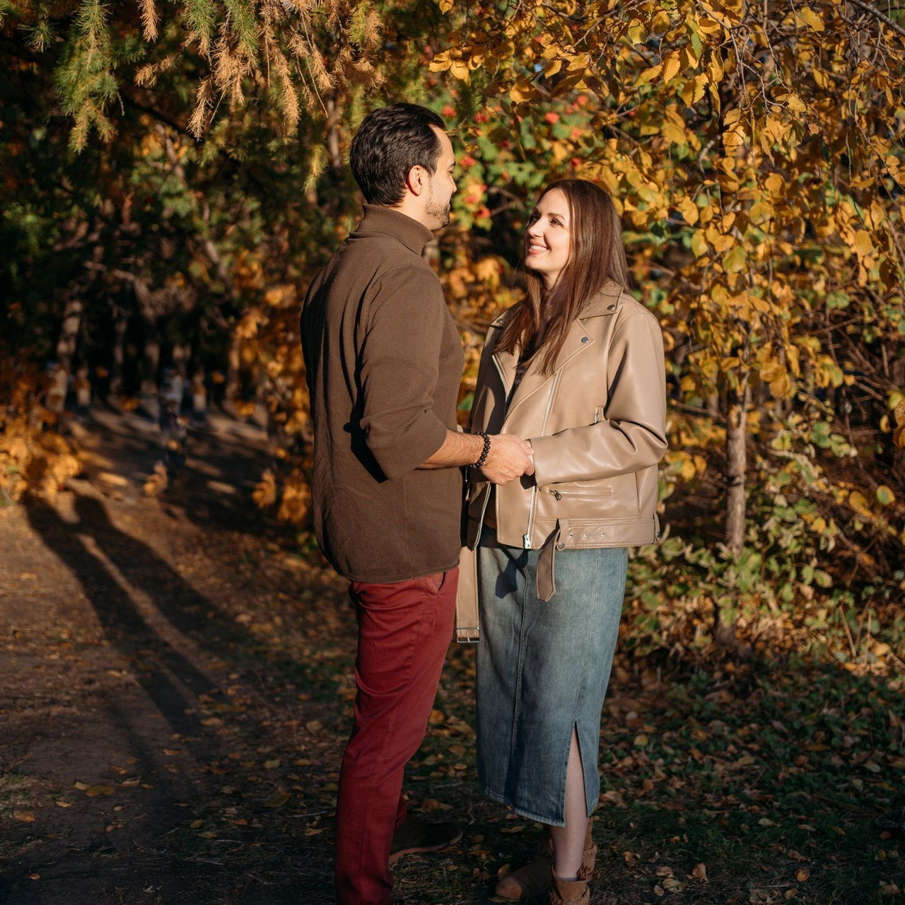 Отзывы. Семейный фотограф в Омске Гординская Ирина