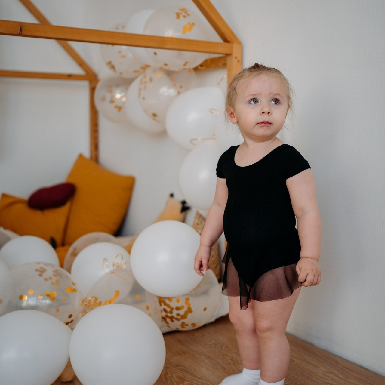 Отзывы. Семейный фотограф в Омске Гординская Ирина