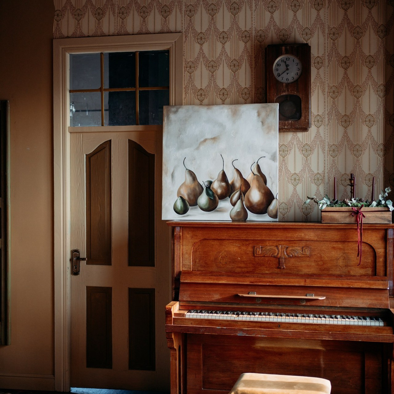 Отзывы. Семейный фотограф в Омске Гординская Ирина