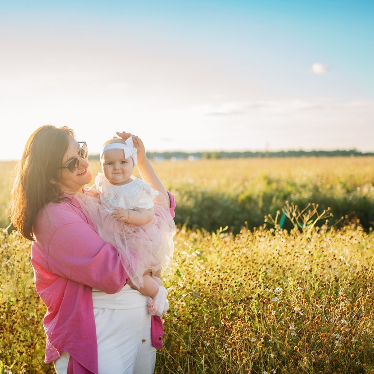 Отзывы. Семейный фотограф в Омске Гординская Ирина
