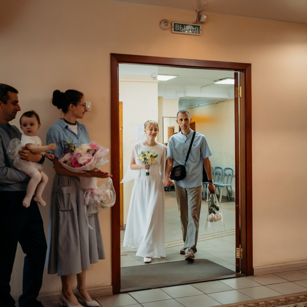 Отзывы. Семейный фотограф в Омске Гординская Ирина