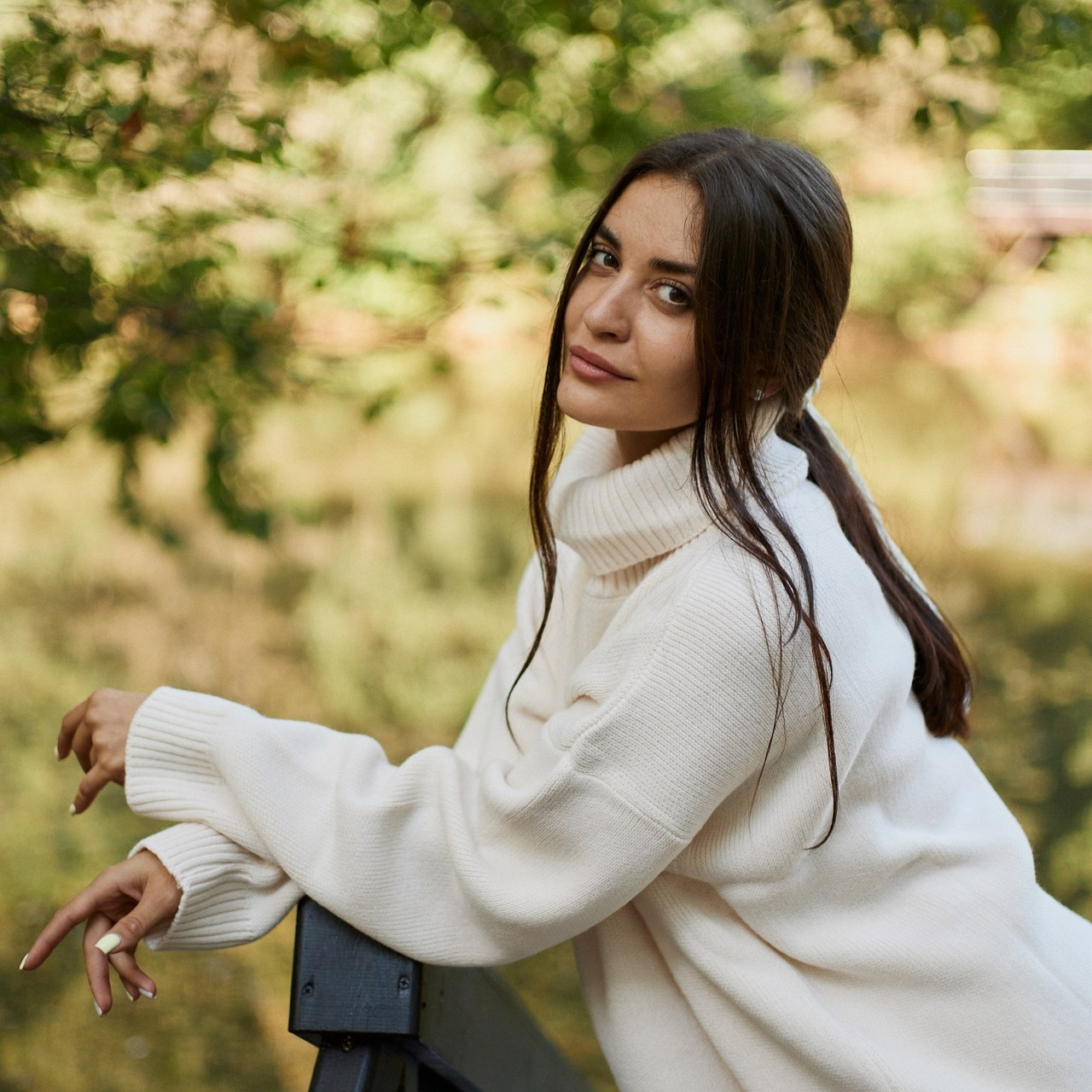 Отзывы. Фотограф Владивосток