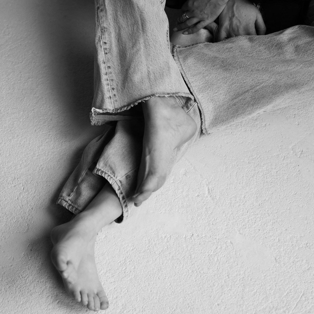 Отзывы. Фотограф Владивосток