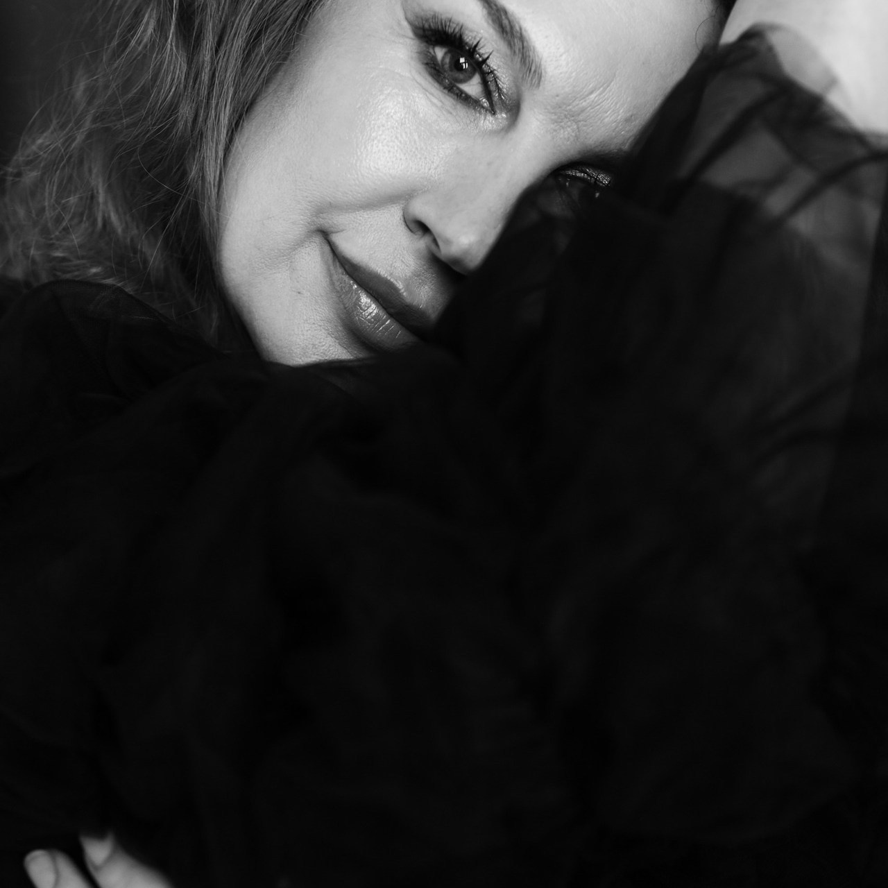 Отзывы. Фотограф Владивосток