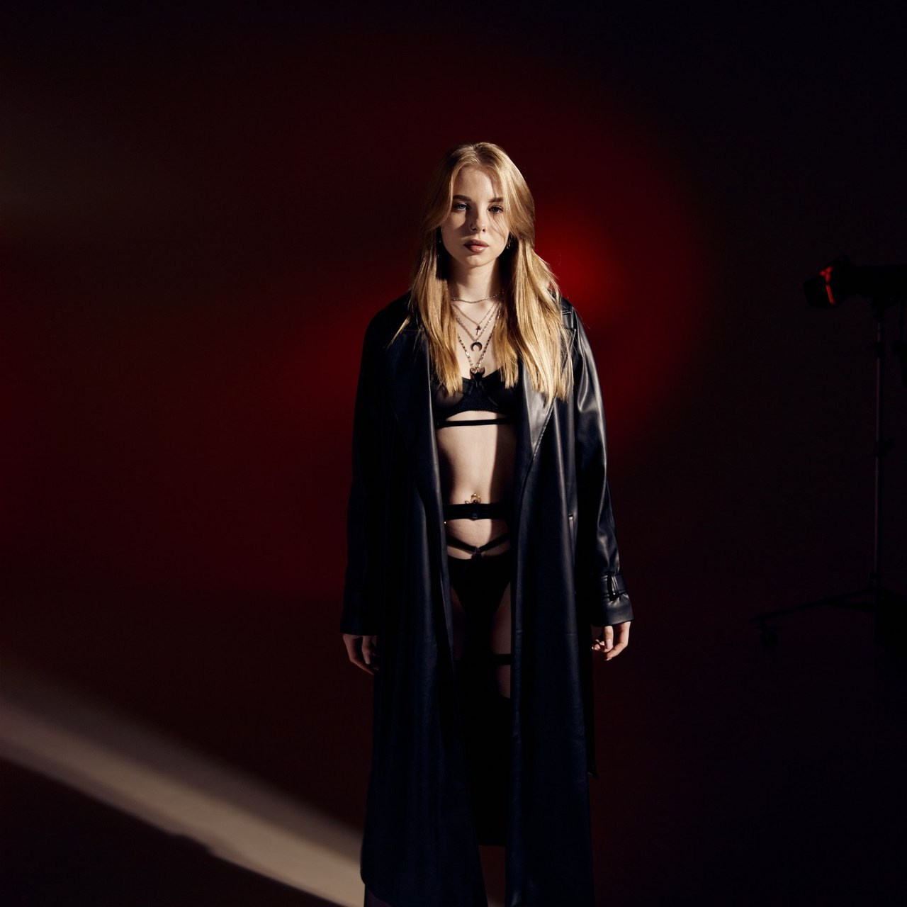 Отзывы. Фотограф Владивосток