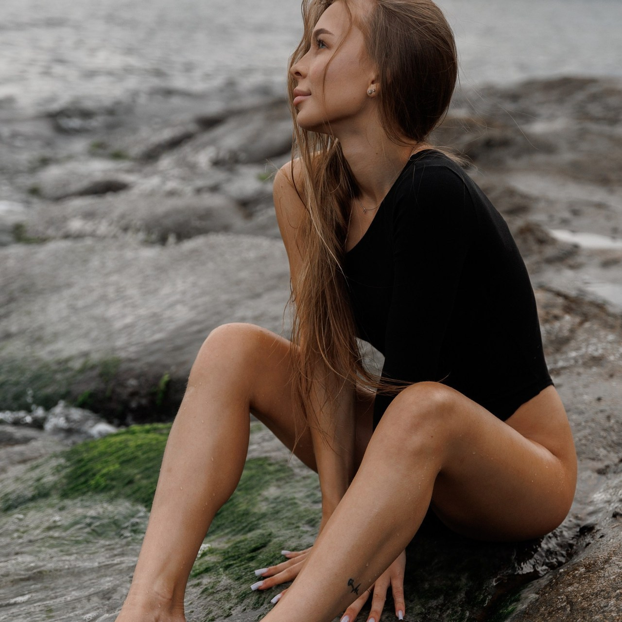 Отзывы. Фотограф Владивосток