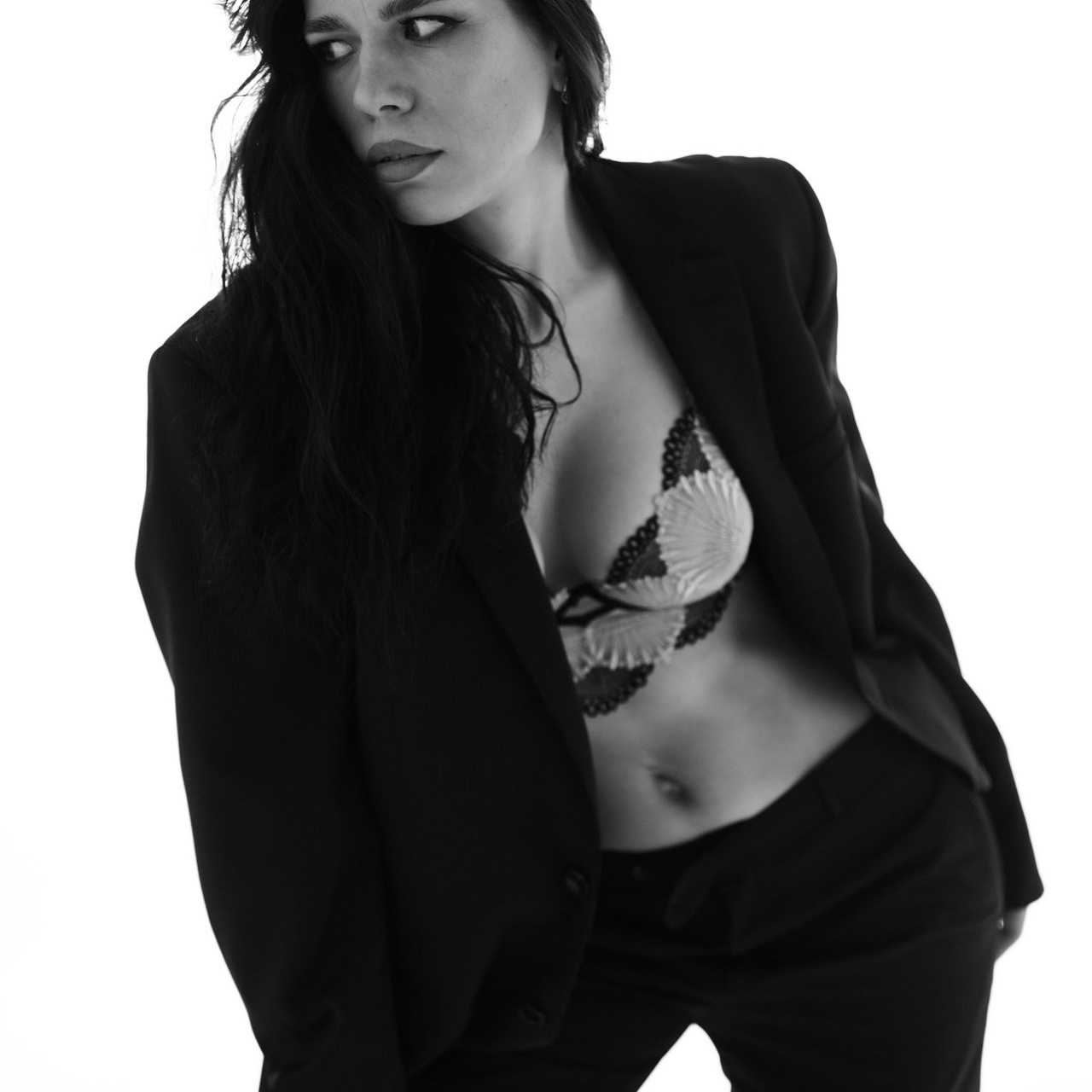 Отзывы. Фотограф Владивосток