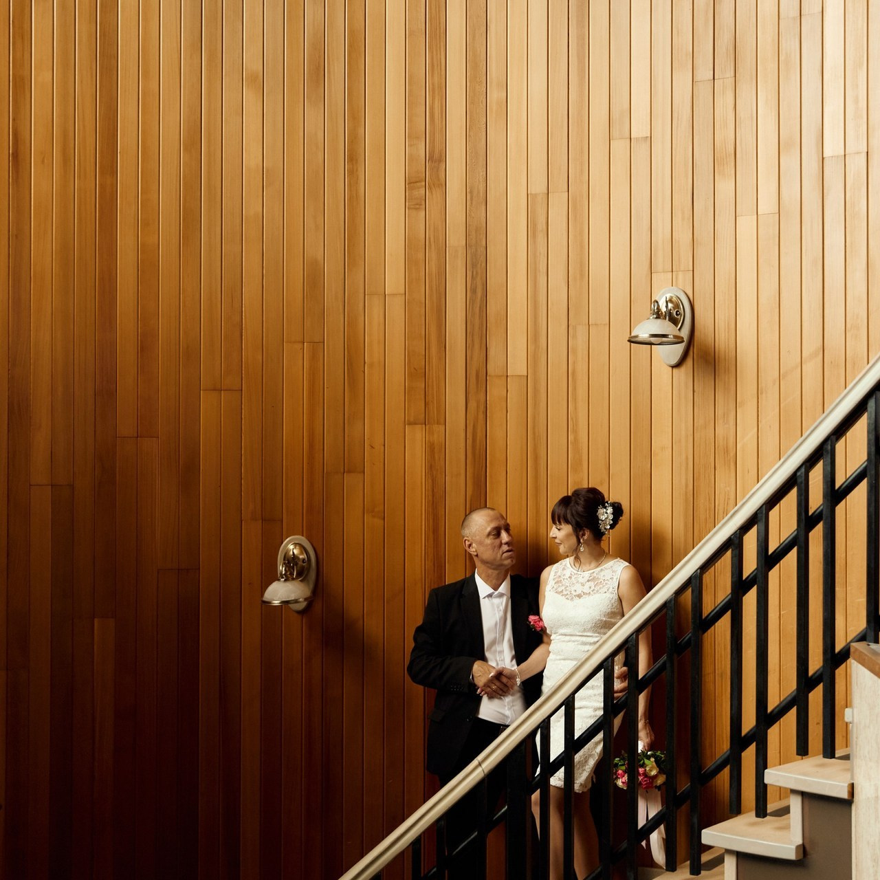 Отзывы. Фотограф Владивосток