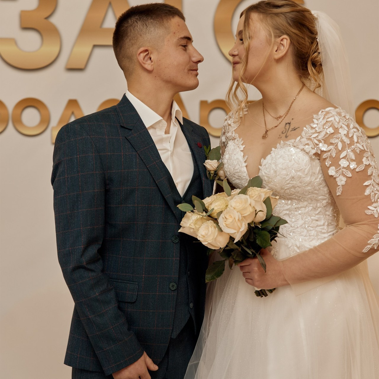 Отзывы. Фотограф Владивосток