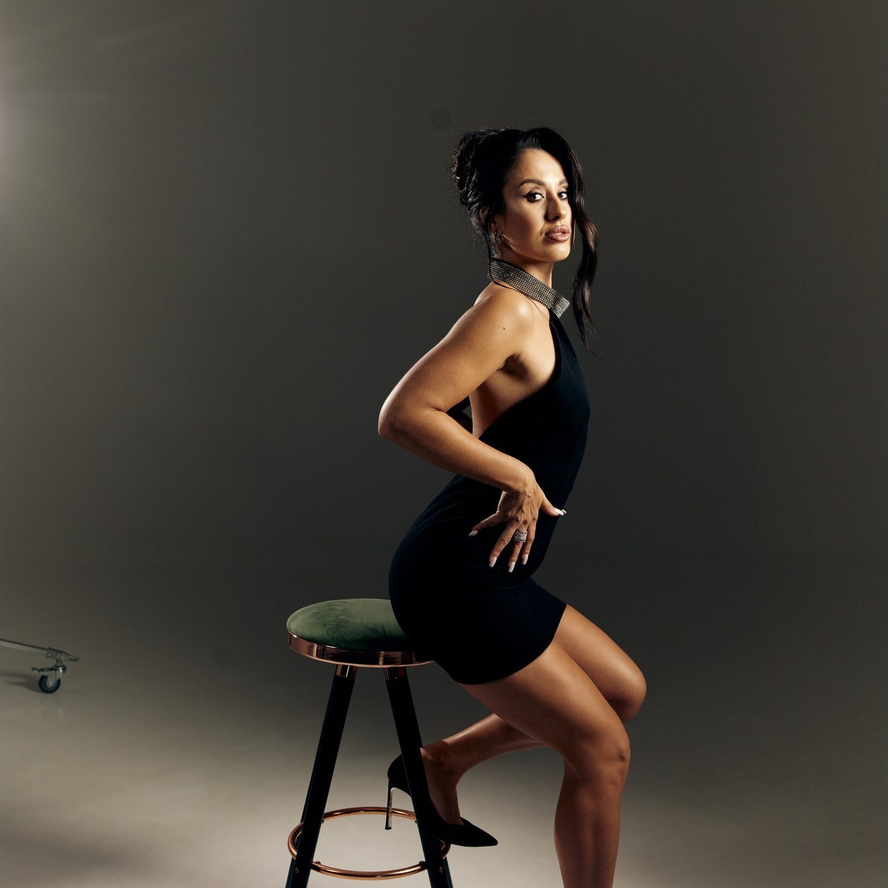 Отзывы. Фотограф Владивосток