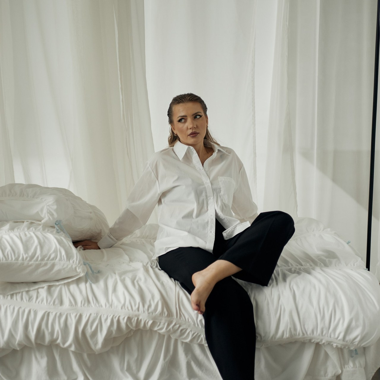 Отзывы. Фотограф Владивосток