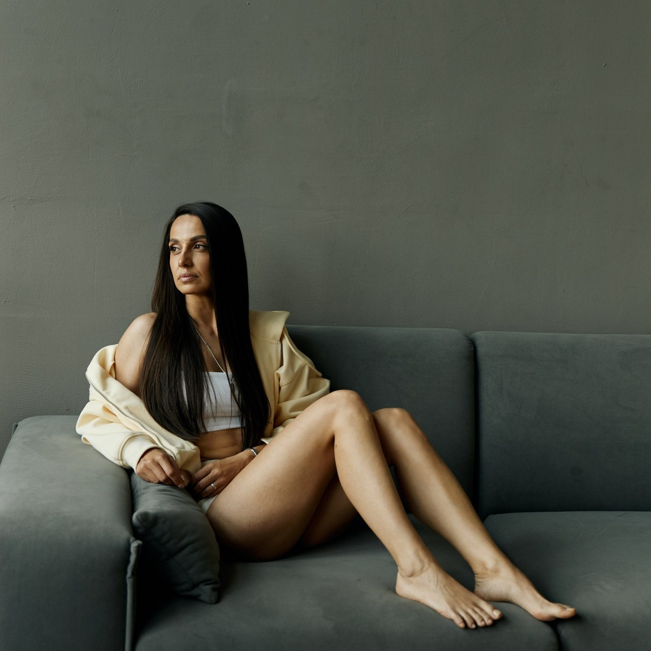 Отзывы. Фотограф Владивосток