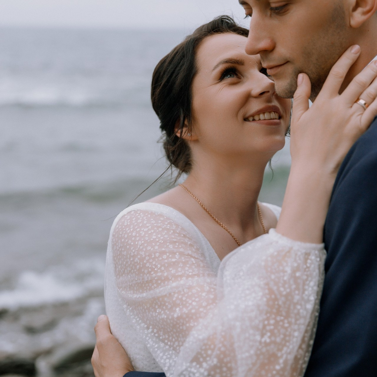 Отзывы. Фотограф Владивосток