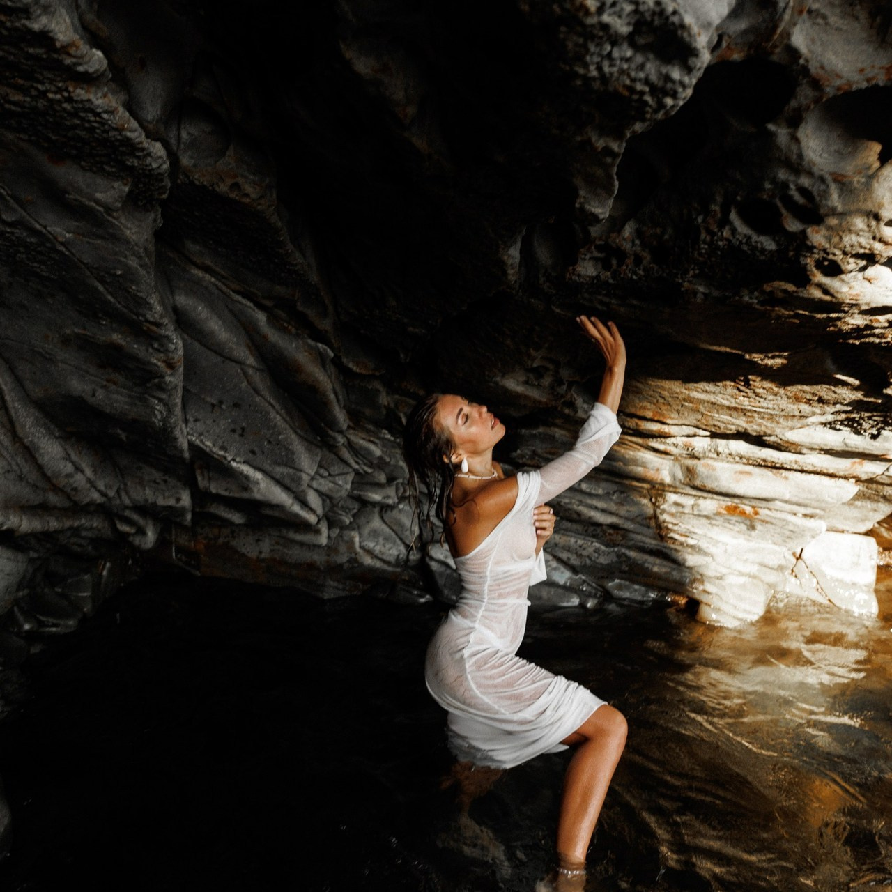 Отзывы. Фотограф Владивосток