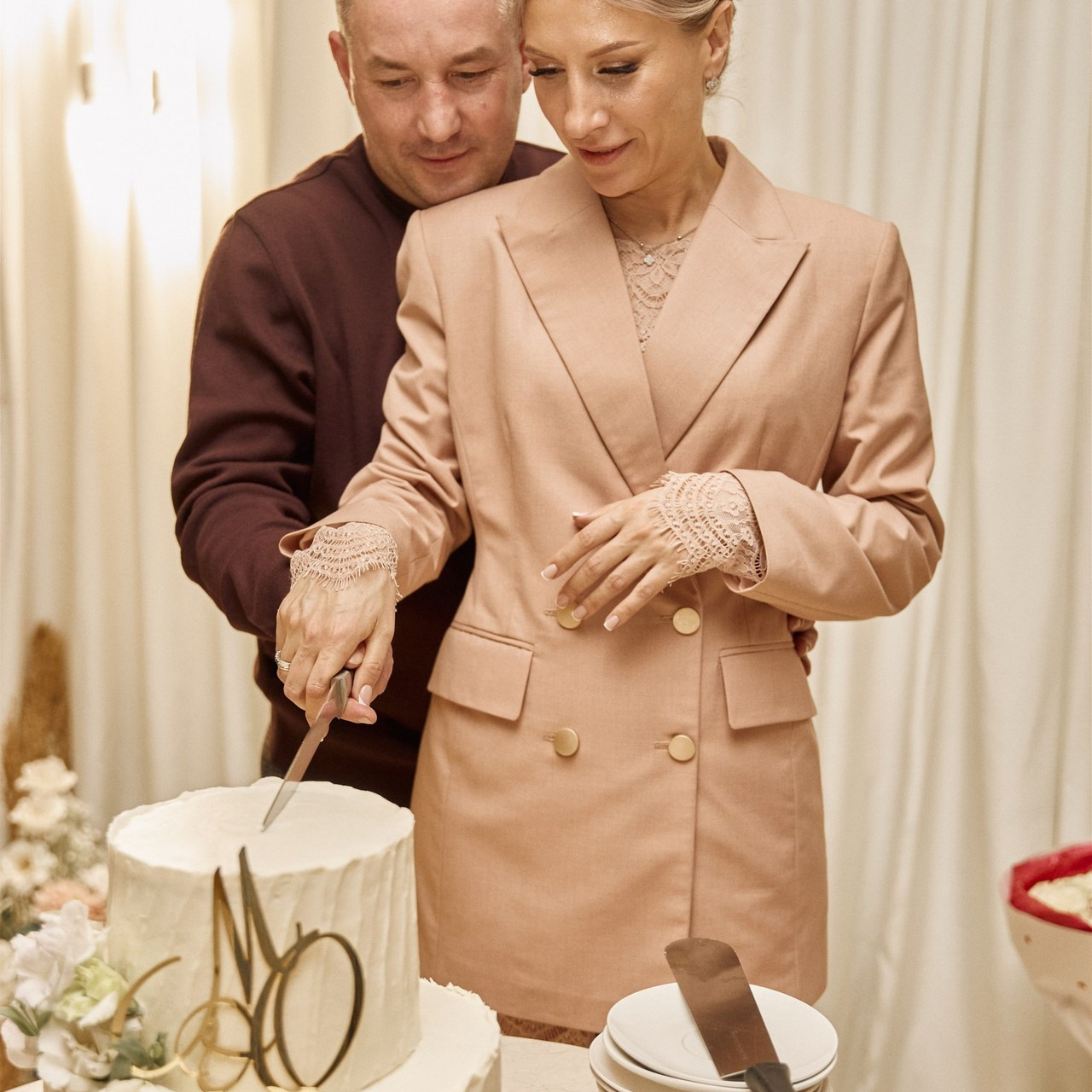 Отзывы. Фотограф Владивосток