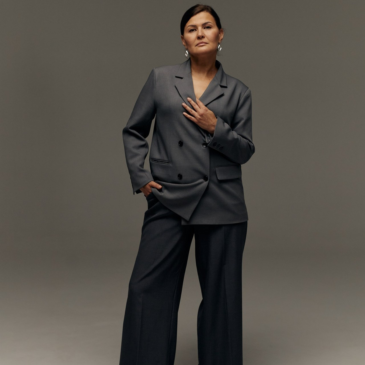 Отзывы. Фотограф Владивосток