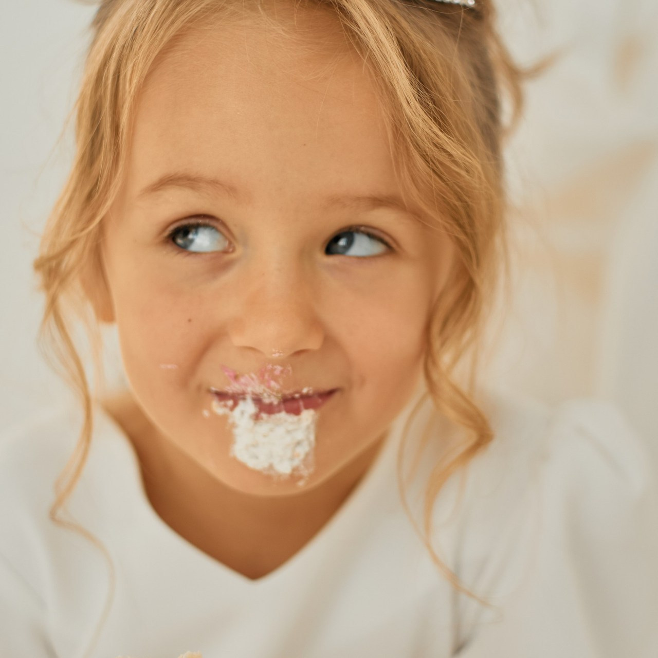 Отзывы. Фотограф Владивосток